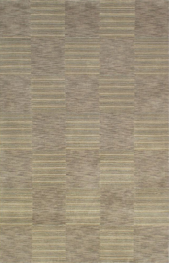 GABEH 112 GREY-MULTI