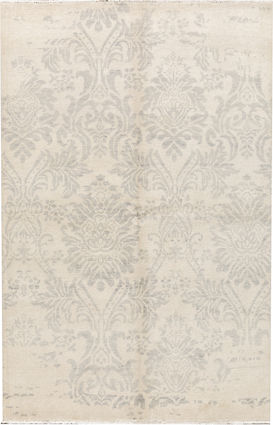 NOMAD SADNG IVORY / GREY