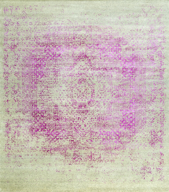 Windsom Select WDSE G4996 PI00