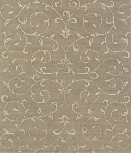 Himalayan Art 3000 Op-141 prg Beige