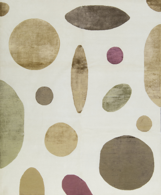 HIMALAYAN ART HIAR OP110 BE00 