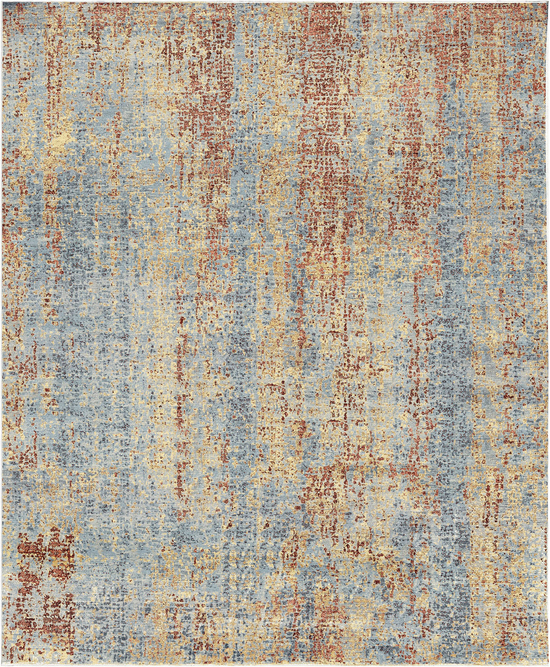 NEO VILLA NEOV MO-2I