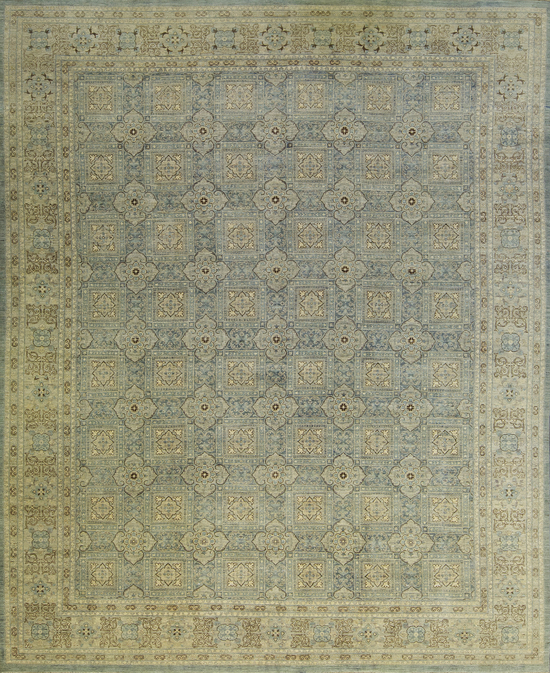 ZIEGLER 4000 ZIS4 11308 GYLG 