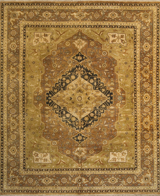 Ziegler Collection 948 ziegler con Rust Rust