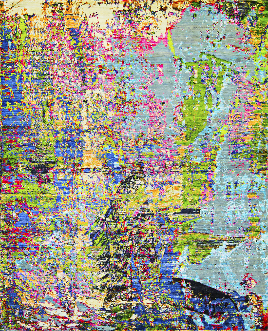 NEBU GIM09 MU00 907091