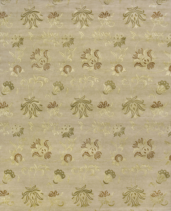 Himalayan Art 3000 Sy-103 prg Beige