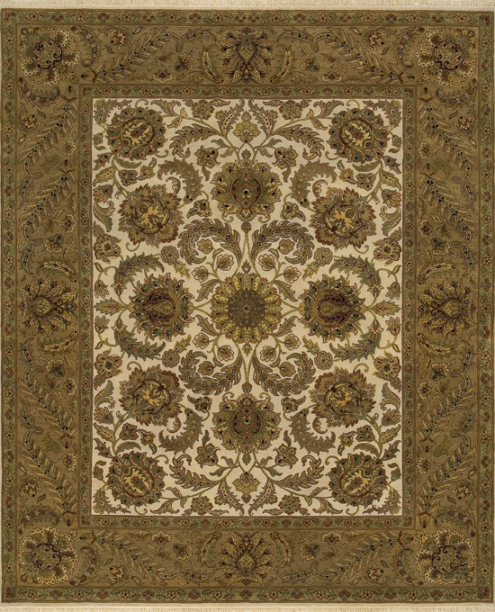 Trinity Collection Bs-56 ii con Ivory Camel
