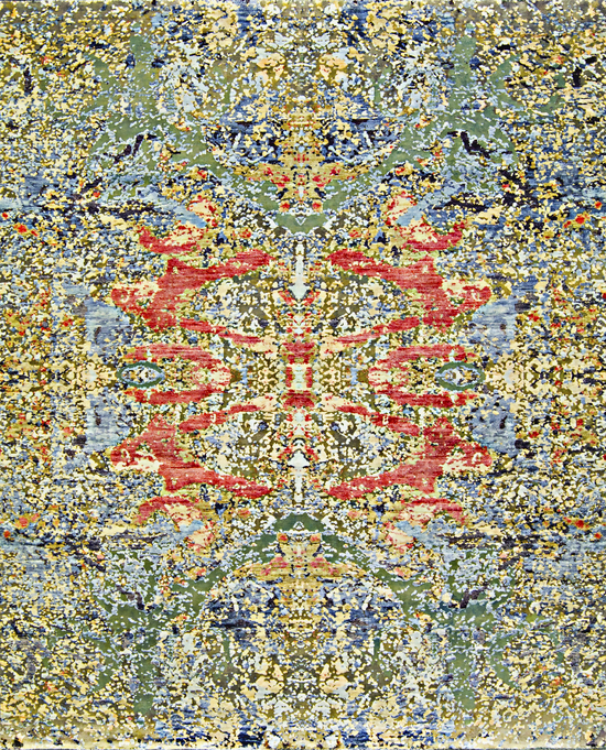 DELT GIR08 MU00 902593