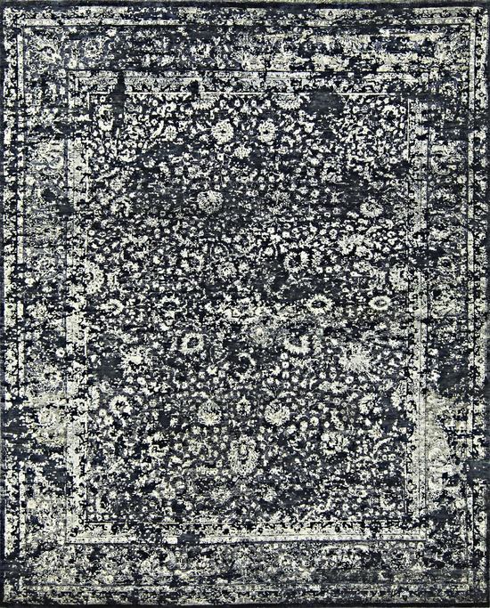 DELT GIEP2 CH00 907110