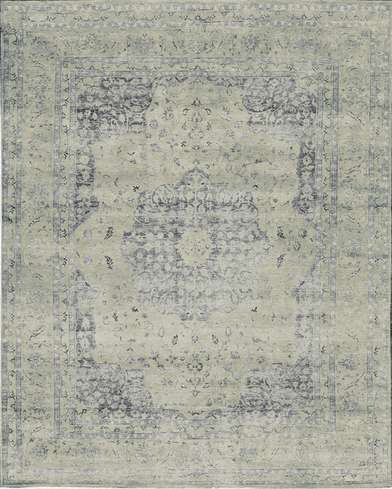 Sona Antique SCAN JPHL1 Beige / Beige