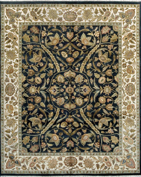 Chantel Collection Arma con Black