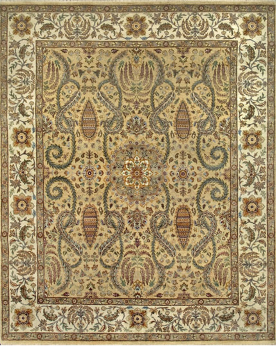 MOUNTAIN KING COLLECTION BJ-31 GLIV