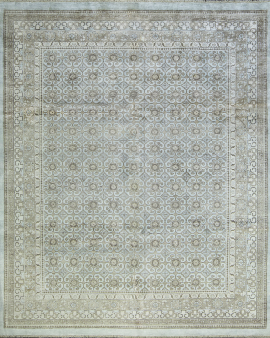 NEO VILLA NEOV B1192 LBIV