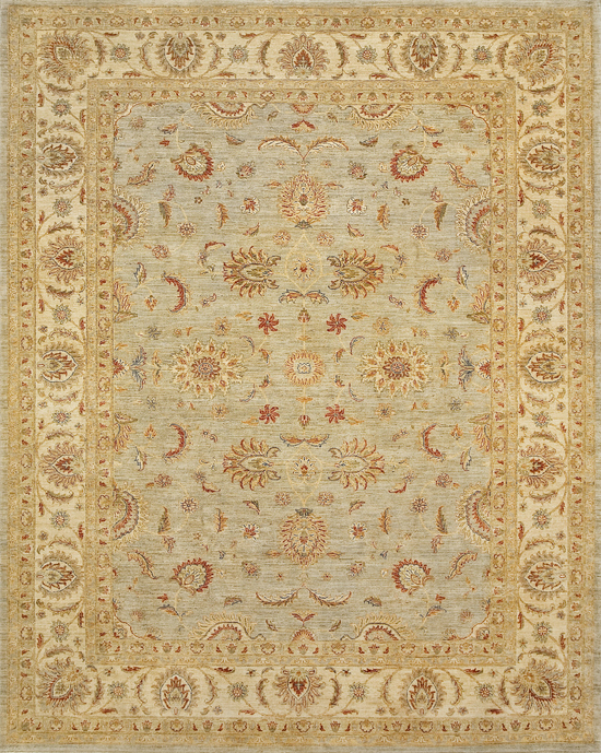 Ziegler 20000 1028 ziegler con Light Blue Beige