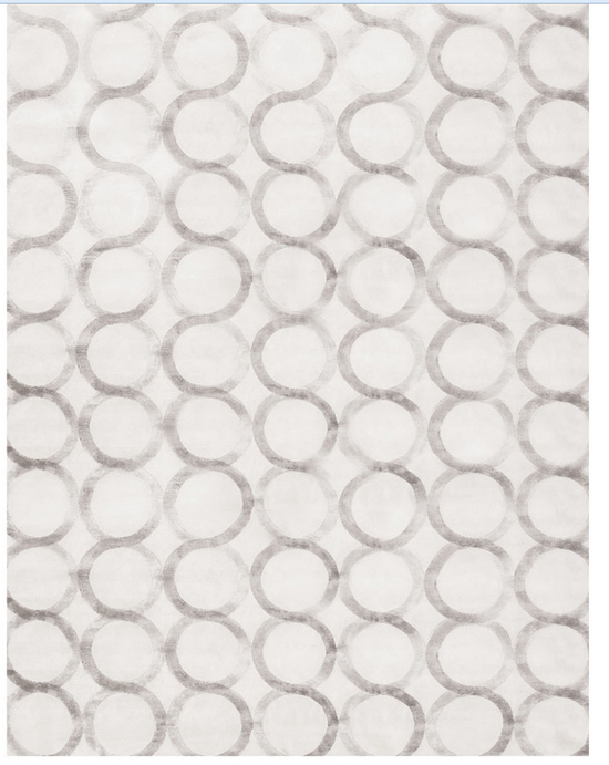 HIMALAYAN ART 3000 OP178 WHSI