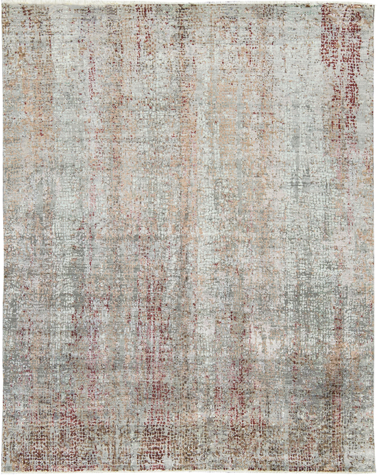 NEO VILLA NEOV M2III MULTI