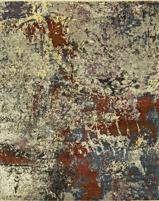 VIN1 1004S MUMU 592241