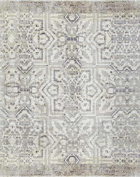 Neo Villa Collection MOS-8 Grey