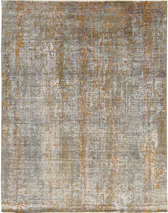 NEO VILLA NEOV M02II 