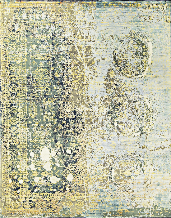 DELT GIR17 MU00 902009