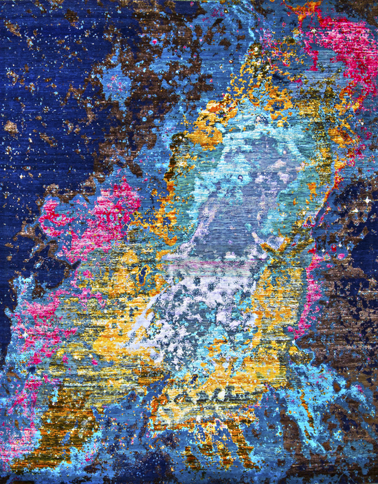 NEBU GIM05 MU00 902497