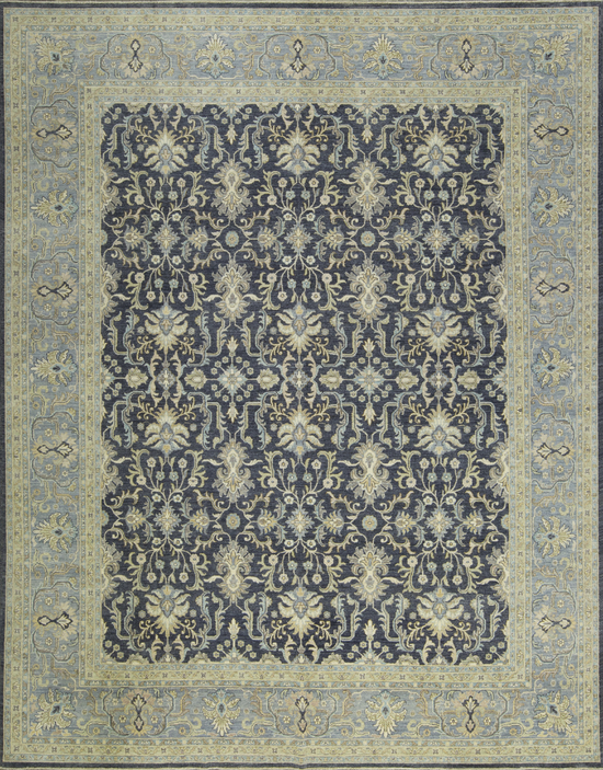 ZIEGLER 2000 ZISE 855Z DYLB 