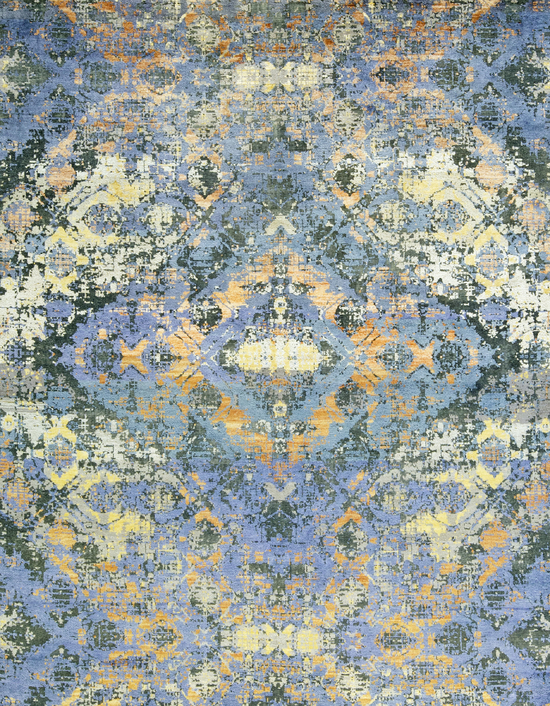 NEO VILLA NEOV HR-01 MUMU