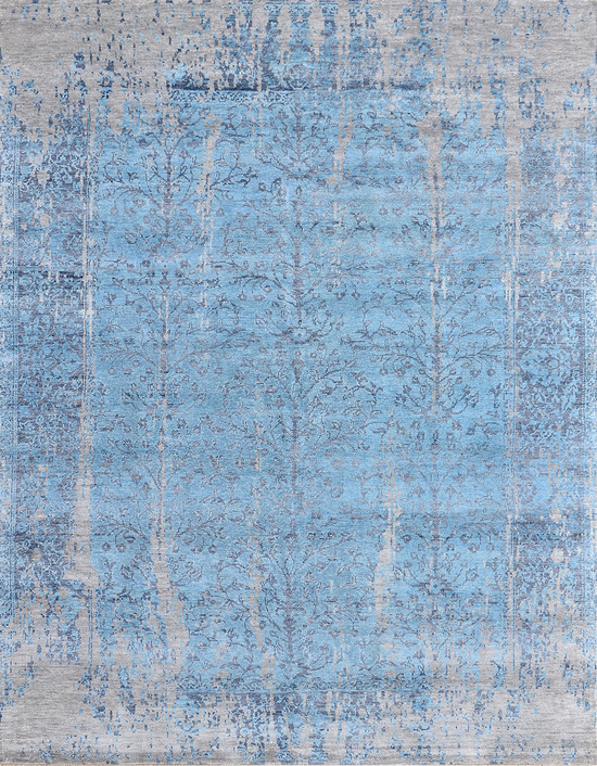 VINTAGE COLLECTION ROU32 LBBE 