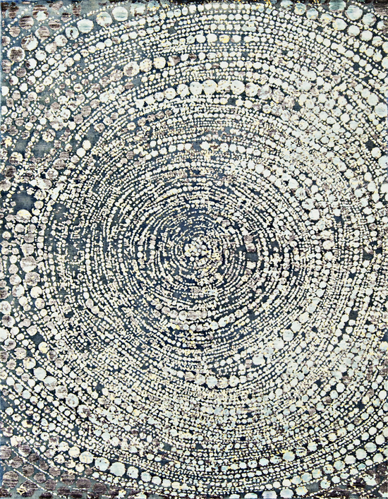 DELT GIR12 LB00 902766