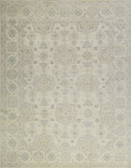 ZIEGLER 2000 ZISE KHOTA CRCR 