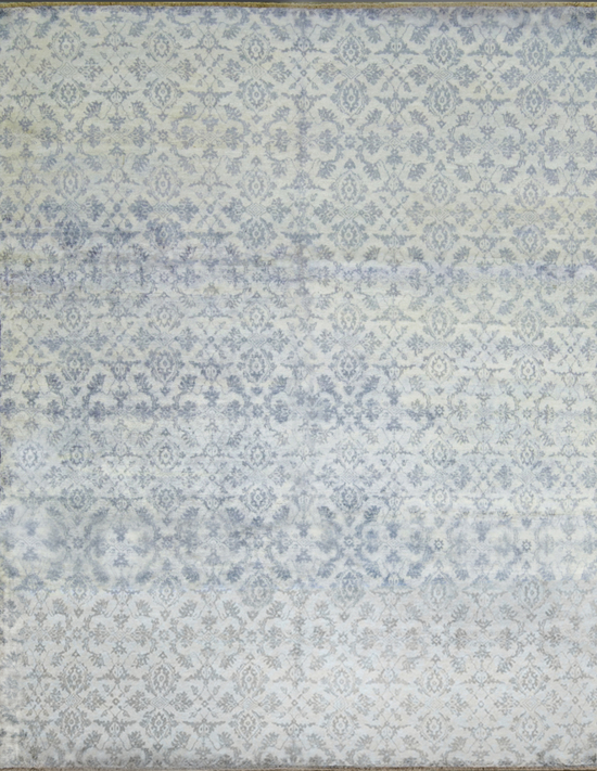 BAMBOO 1000 BM01 BB001 SIGY