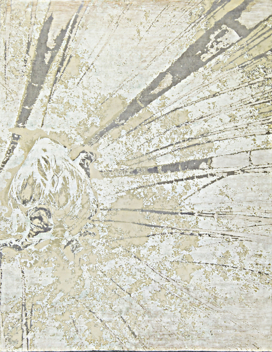 DELT GIR08 MU00 902593