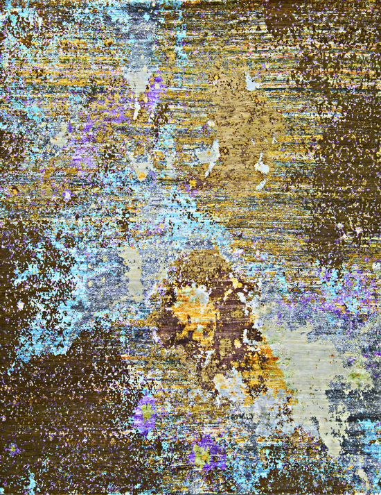 DELT GIR08 MU00 902593