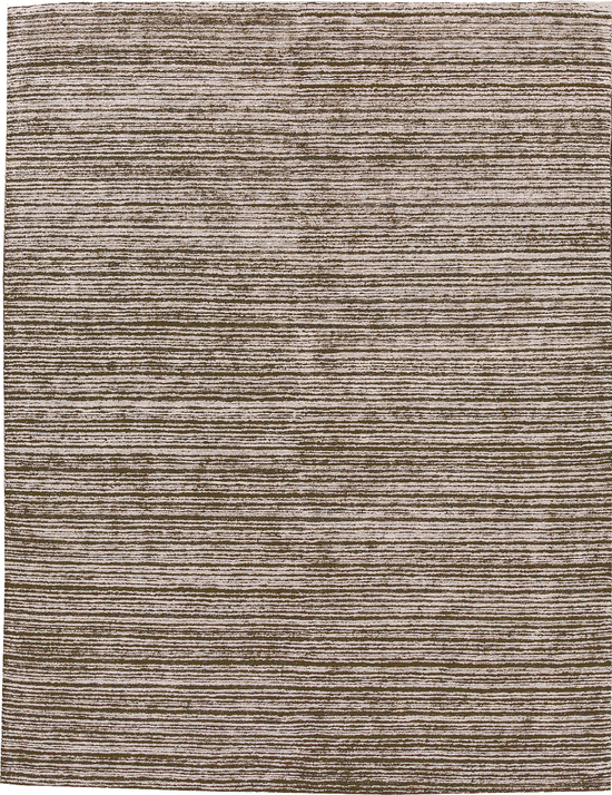 HIMALAYAN ART 6500 HM06 H-1605 Silver