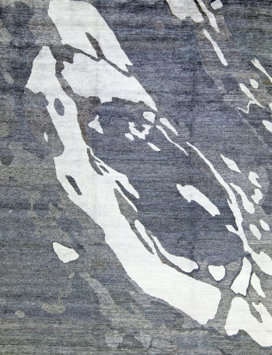 BAMBOO SELECT B1990 CHARCOAL