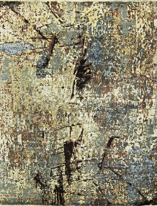 VIN1 1006- MUMU 592306