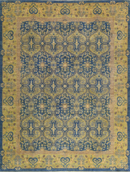 ZIEGLER 2000 ZISE ZIEGL LBGR