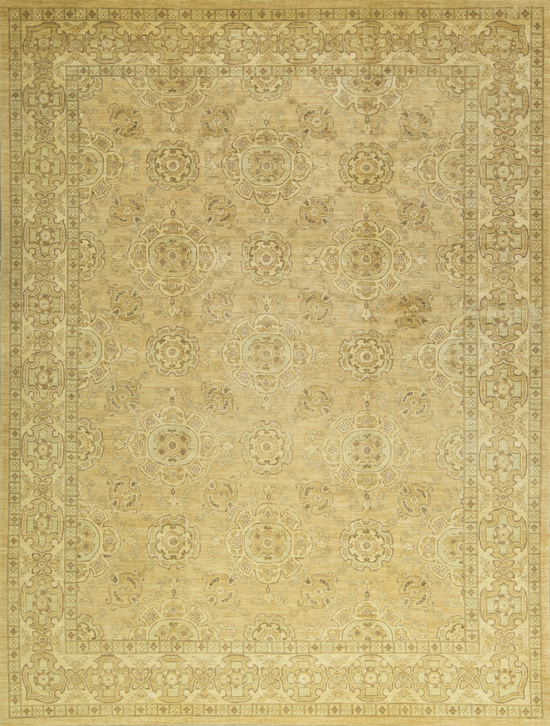 ZIEGLER 2000 ZISE ZIEGL GLBE