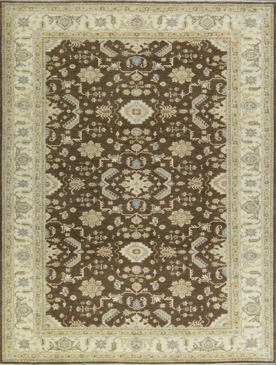 ZIEGLER 4000 ZIS4 SIZIG BRIV 