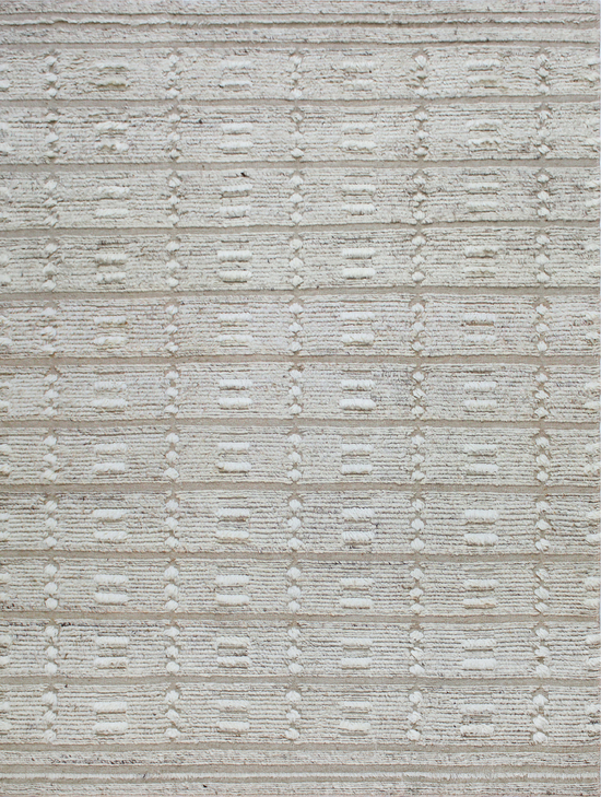 MOROCCAN 3827L SAND