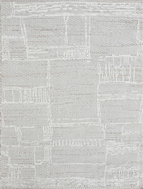 MOROCCAN 4239T BEIGE / BEIGE