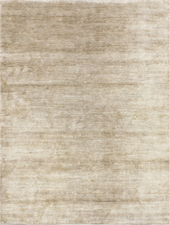 MOROCCAN PLAIN BROWN