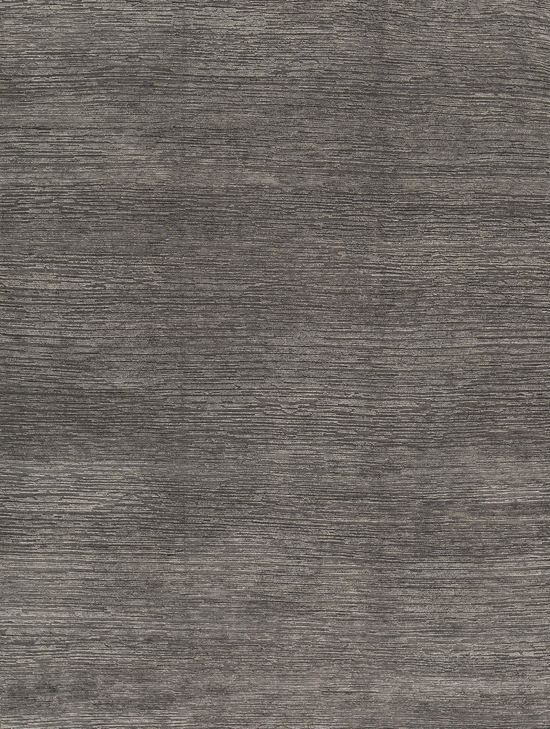 MOROCCAN TZ568 CHARCOAL