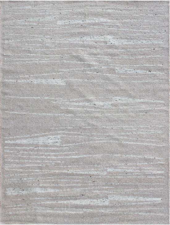 MOROCCAN TZ709 IVORY