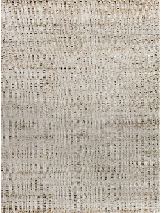 HANDLOOMED 2000 TC199 BEIGE