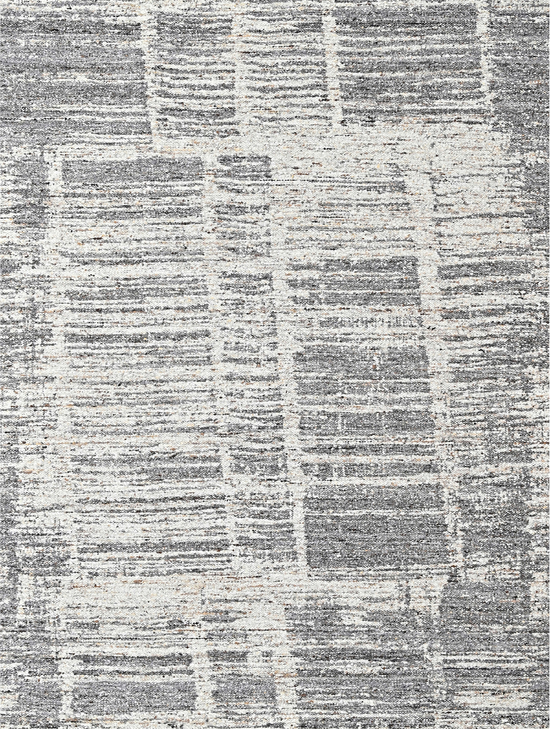 ANANDA FLATWEAVES BKY16 BROWN