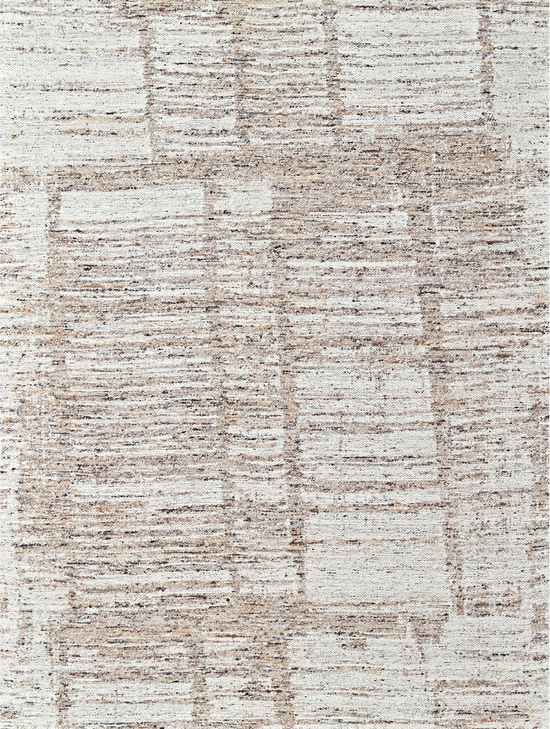 ANANDA FLATWEAVES BKY16 SAND