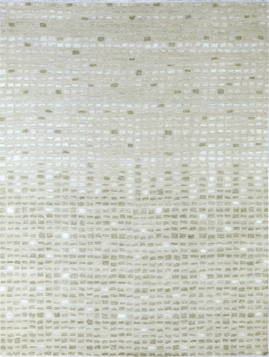 SILK BROOKHAVEN IG003 BEIGE