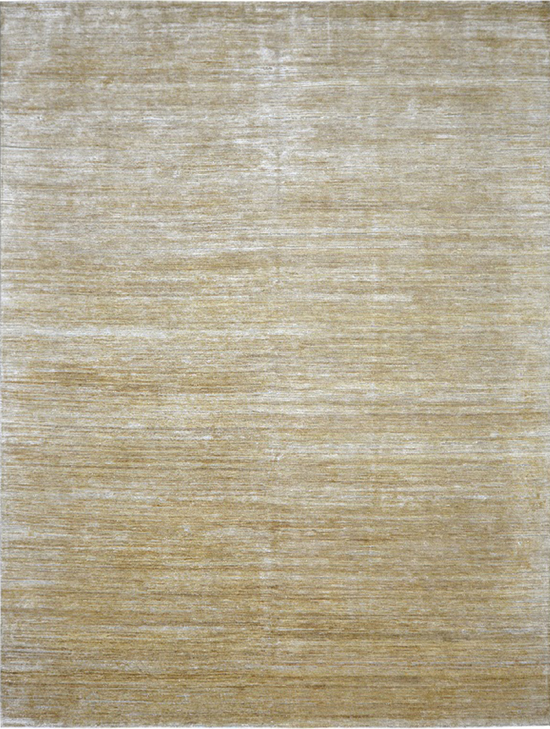 CANTERBURY SILK JIL08 CAMEL / CAMEL
