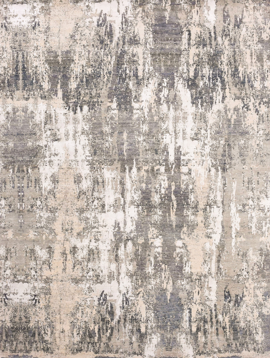 CANTERBURY SILK JPR38 IVORY